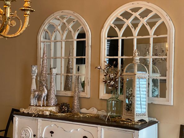 Spanish Colonades: 2505 Washington Ave, Waco, TX 76710